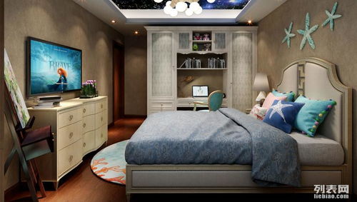 圖 上海軟裝設(shè)計(jì)公司如何選擇瑾瀾軟裝怎么樣 上海家庭裝修