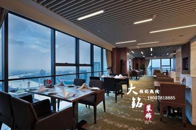 【酒店裝修酒店設(shè)計(jì)風(fēng)暴酒店裝修設(shè)計(jì)效果圖】?jī)r(jià)格,廠家,創(chuàng)意設(shè)計(jì)-搜了網(wǎng)