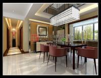 供應(yīng)歐風(fēng)新天地181現(xiàn)代簡(jiǎn)約裝修設(shè)計(jì)_建筑建材_世界工廠網(wǎng)中國(guó)產(chǎn)品信息庫(kù)