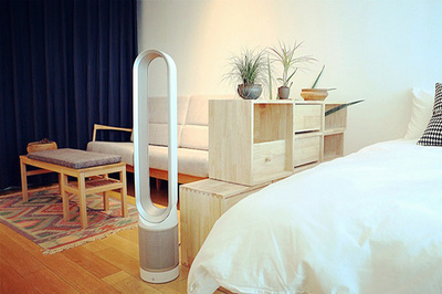 空氣凈化器質(zhì)量指標(biāo)盤(pán)點(diǎn) 這么選購(gòu)就對(duì)了