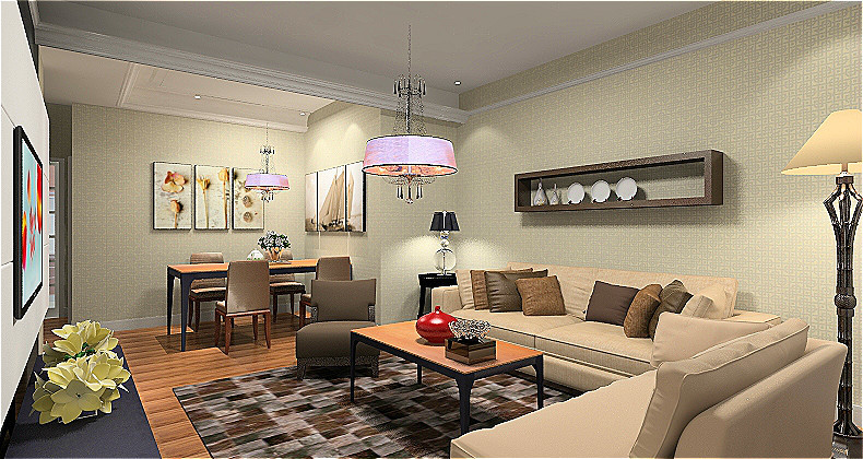 裝修設(shè)計(jì)軟件國(guó)內(nèi)外對(duì)比? - 匿名用戶的回答 - 