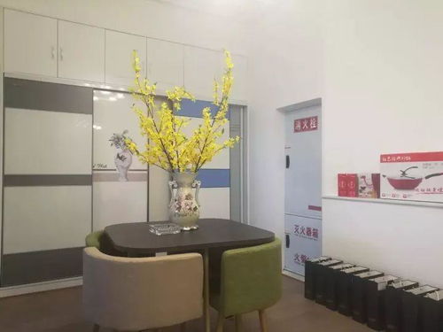 把效果圖直接搬進(jìn)家 鳳凰里金街這家裝修公司鉅惠重磅來(lái)襲