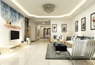 裝修設(shè)計 裝修百科知識大全