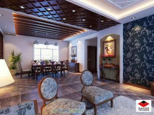 供應天津和平裝修設計天津和平裝修|天津和平精裝修|天津和平裝修_建筑建材_世界工廠網中國產品信息庫