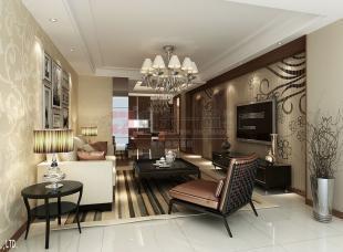 現代簡約風范，筑就雅致生活——金科觀天下裝修設計與建筑建材全解析